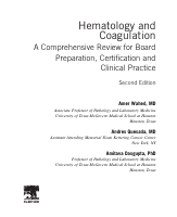 Hematology and Coagulation A Comprehensive Review.pdf